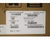 Lenovo 5CB1C88642 COVER UpperCaseASM_SLV C21A4 HD MGBL