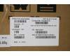 Lenovo 5CB1C88648 COVER UpperCaseASM_UKR C21A4 HD MGBL