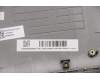 Lenovo 5CB1C88662 COVER UpperCaseASM_SPA C21A4 MGNBL