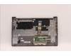 Lenovo 5CB1C88678 COVER UpperCaseASM_FRA/ARA C21A4 MGNBL