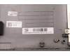 Lenovo 5CB1C88678 COVER UpperCaseASM_FRA/ARA C21A4 MGNBL