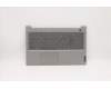 Lenovo 5CB1C88699 COVER UpperCaseASM_FRA C21A4 HD MGNBL