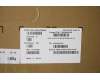 Lenovo 5CB1C89908 COVER Upper Case ASM_ITA C 21A2 MGBL
