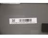 Lenovo 5CB1C89921 COVER Upper Case ASM_SLV C 21A2 MGBL