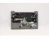 Lenovo 5CB1C89927 COVER Upper Case ASM_UKR C 21A2 MGBL