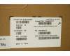 Lenovo 5CB1C89927 COVER Upper Case ASM_UKR C 21A2 MGBL
