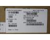 Lenovo 5CB1C89947 COVER Upper Case ASM_FRA C 21A2 HDMGBL