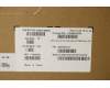 Lenovo 5CB1C89958 COVER Upper Case ASM_JPN C 21A2 HDMGBL