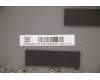 Lenovo 5CB1C89958 COVER Upper Case ASM_JPN C 21A2 HDMGBL