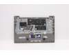 Lenovo 5CB1C90486 COVER Upper Case ASM_ENG C 21A2 MGNBL