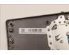 Lenovo 5CB1C90504 COVER Upper Case ASM_FRA C 21A2 MGNBL