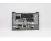 Lenovo 5CB1C90517 COVER Upper Case ASM_ENG C 21A2 HDMGNBL
