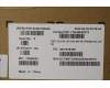 Lenovo 5CB1C90545 COVER UpperCaseASM_FRA/ARA C21A2 HDMGNBL