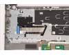 Lenovo 5CB1C90545 COVER UpperCaseASM_FRA/ARA C21A2 HDMGNBL