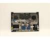 Lenovo 5CB1C90556 COVER Upper Case ASM_ARA L82NH SLA_GY