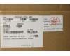 Lenovo 5CB1C90562 COVER Upper Case ASM_Euro ENG L82NH SGY