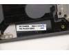 Lenovo 5CB1C90562 COVER Upper Case ASM_Euro ENG L82NH SGY