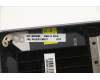 Lenovo 5CB1C90577 COVER Upper Case ASM_POR L82NH SLA_GY