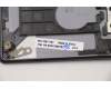Lenovo 5CB1C90579 COVER Upper Case ASM_SLV L82NH SLA_GY