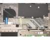 Lenovo 5CB1C90585 COVER Upper Case ASM_UKE L82NH SLA_GY