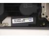 Lenovo 5CB1C90585 COVER Upper Case ASM_UKE L82NH SLA_GY