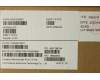 Lenovo 5CB1C90587 COVER Upper Case ASM_ARA L82NH LIG_SR