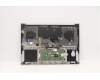 Lenovo 5CB1C90590 COVER Upper Case ASM_BUL L82NH LIG_SR