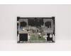 Lenovo 5CB1C90597 COVER Upper Case ASM_GER L82NH LIG_SR