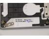 Lenovo 5CB1C90597 COVER Upper Case ASM_GER L82NH LIG_SR