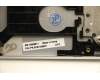 Lenovo 5CB1C90607 COVER Upper Case ASM_NORDIC L82NH LIG_SR