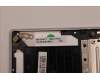 Lenovo 5CB1C90611 COVER Upper Case ASM_SPA L82NH LIG_SR