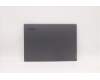 5CB1C90919 Lenovo COVER LCD Cover L82NH_SLA_GR W/ANTE