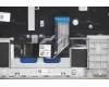 Lenovo 5CB1C90923 COVER Upper Case ASM CZE H 82KM GY