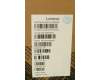 Lenovo 5CB1C90929 COVER Upper Case ASM ITA H 82KM GY