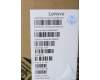 Lenovo 5CB1C90939 COVER Upper Case ASM CZE H 82KM AB