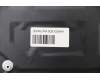 Lenovo 5CB1C90941 COVER Upper Case ASM ENG H 82KM AB