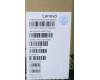 Lenovo 5CB1C90951 COVER Upper Case ASM UKE H 82KM AB