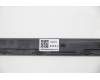 Lenovo 5CB1C90958 COVER Strip Cover H 82KM GY
