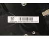 Lenovo 5CB1C90970 COVER Upper Case ASM_UKE C 20WE BLKB N