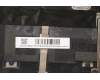 Lenovo 5CB1C92765 COVER Upper Case ASM_POR C 20WE BLKB N