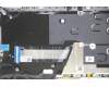 Lenovo 5CB1C92776 COVER Upper Case ASM_SWS C 20WE BLKB N