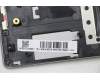 Lenovo 5CB1C92776 COVER Upper Case ASM_SWS C 20WE BLKB N