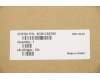 Lenovo 5CB1C92785 COVER UpperCaseASM_EUROENG C20WE AB BL N