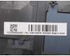 Lenovo 5CB1C92788 COVER Upper Case ASM_RUS C20WE AB BLKB N
