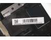 Lenovo 5CB1C92795 COVER Upper Case ASM_SPA C20WE AB BLKB N