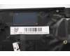 Lenovo 5CB1C92804 COVER Upper Case ASM_HUN C20WE AB BLKB N