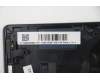 Lenovo 5CB1C92807 COVER Upper Case ASM_SLV C20WE AB BLKB N