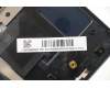 Lenovo 5CB1C92808 COVER Upper Case ASM_SWS C20WE AB BLKB N