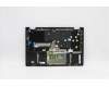 Lenovo 5CB1C92809 COVER Upper Case ASM_BUL C20WE AB BLKB N