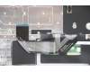 Lenovo 5CB1C92819 COVER Upper Case ASM_FRA H 82KN GY